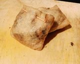 ひじきと鶏肉のハンバーグ作り方6写真