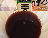 鶏肉の甘酢あん作り方5写真