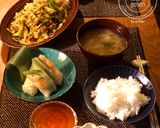 豚肉de簡単！本格旨すぎチンジャオロース作り方6写真