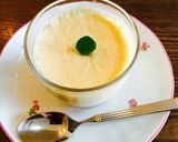 失敗無し 簡単 茶碗蒸し&プリン作り方10写真
