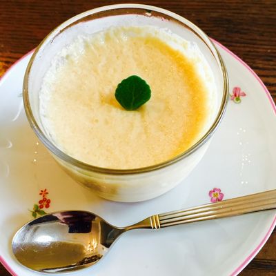 失敗無し 簡単 茶碗蒸し&プリン by Kazuhappy 【クックパッド】 簡単