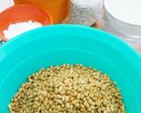 簡単美味しい!!!手作り味噌の作り方作り方8写真