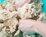 簡単美味しい!!!手作り味噌の作り方作り方10写真