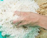 簡単美味しい!!!手作り味噌の作り方作り方11写真