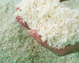 簡単美味しい!!!手作り味噌の作り方作り方12写真