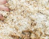 簡単美味しい!!!手作り味噌の作り方作り方13写真