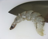 カサ増しエビマヨ作り方1写真
