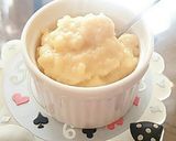 フレンチ高野豆腐～カスタードクリーム～作り方7写真
