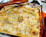 リメイク★カレー⇒【カレー炊き込みご飯】作り方8写真
