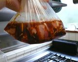 サクッとジューシーな鶏カラを食べよう。作り方3写真