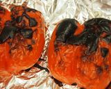 野菜沢山魚介トマトシチュー＃チョッピーノ作り方8写真