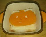 人参をハロウィンっぽく型抜きする方法作り方5写真