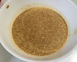 素麺アレンジ★サラダそうめん！作り方2写真