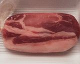 3種のひと口カツ作り方1写真