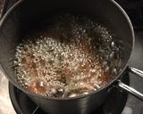 3種のひと口カツ作り方4写真