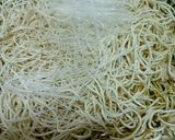 麺が旨い！フィリピン焼きそば☆作り方6写真