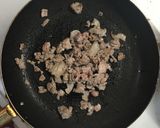 豚肉とジャガイモの野菜どっさりトマト煮作り方2写真