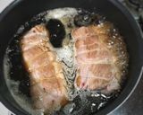 煮豚作り方3写真