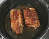 煮豚作り方5写真