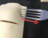 食べ応えあり！ベーコンポテトパイ作り方16写真