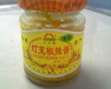 たまごサンドの具（カレー風味）卵サンド作り方4写真