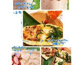 冷凍しちゃおう☆使いかけお餅作り方4写真
