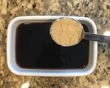 飲むミルクコーヒーゼリー作り方1写真