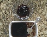 飲むミルクコーヒーゼリー作り方4写真