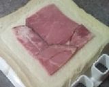 ランチパックサンド・失敗なしの我が家流!作り方7写真