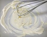 コーヒークッキー作り方3写真