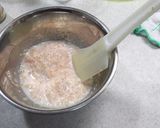 ノン・オイルのヘルシー・スープカレー作り方1写真