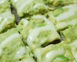 アボカドディップ＆油揚げでおつまみ作り方7写真