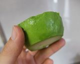 アボカド器のぎゅう②ポテト作り方7写真