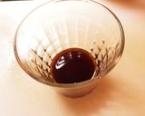 パプリカと牛肉のオイスターソース炒め作り方2写真