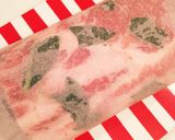 一晩寝かせて作るしっとりローストポーク作り方3写真
