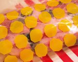 一晩寝かせて作るしっとりローストポーク作り方4写真