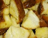 たこ焼き器で屋台の味♡ベビーカステラ♡作り方13写真