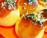 たこ焼き器で屋台の味♡ベビーカステラ♡作り方12写真