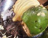 万能！アボカドディップ☆作り方5写真