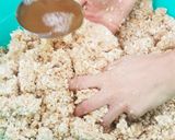 簡単美味しい!!!手作り味噌の作り方作り方14写真