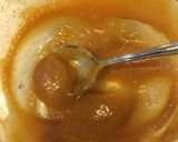 簡単！ミョウガの甘味噌焼作り方1写真