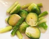 万能！アボカドディップ☆作り方9写真