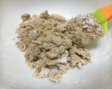 コーヒークッキー作り方6写真