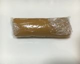 コーヒークッキー作り方8写真
