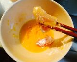 塩鳥の唐揚げ作り方5写真
