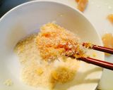 塩鳥の唐揚げ作り方6写真