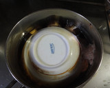 基本の和食62　茄子の煮びたし　我が家流作り方6写真