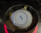 基本の和食62　茄子の煮びたし　我が家流作り方5写真