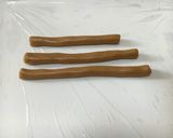 コーヒークッキー作り方11写真