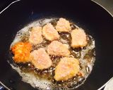 塩鳥の唐揚げ作り方7写真